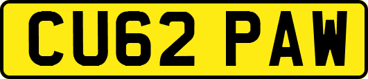 CU62PAW