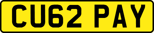 CU62PAY