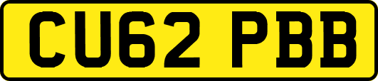 CU62PBB