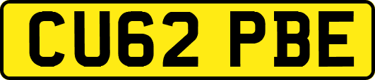 CU62PBE