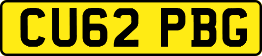 CU62PBG