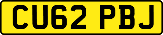 CU62PBJ