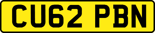 CU62PBN
