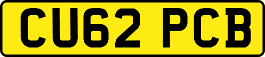 CU62PCB