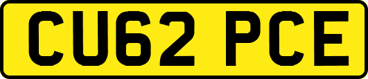 CU62PCE