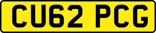 CU62PCG