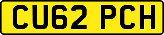 CU62PCH