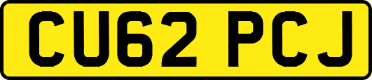 CU62PCJ