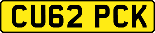 CU62PCK