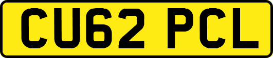 CU62PCL