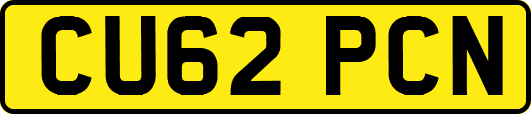 CU62PCN