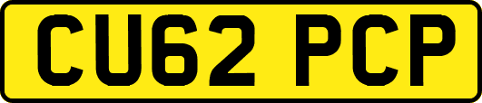 CU62PCP