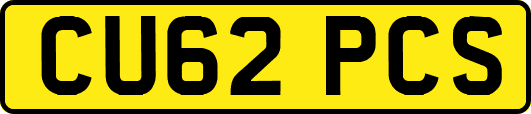 CU62PCS