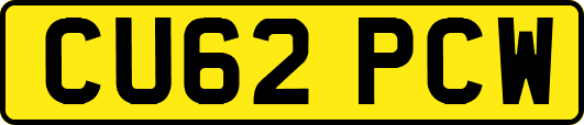 CU62PCW