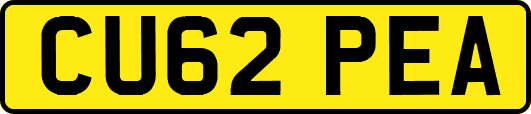 CU62PEA