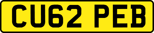 CU62PEB