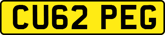 CU62PEG