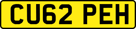 CU62PEH