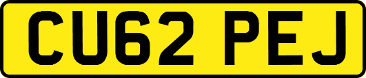 CU62PEJ