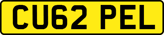 CU62PEL