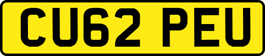 CU62PEU