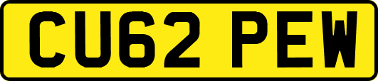 CU62PEW