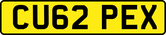 CU62PEX