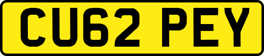 CU62PEY