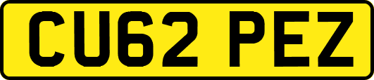 CU62PEZ