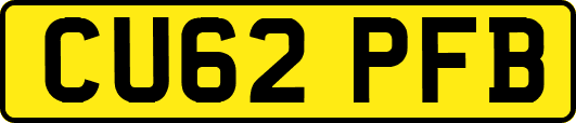 CU62PFB