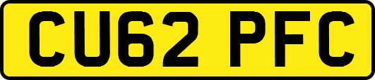 CU62PFC