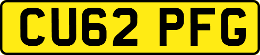 CU62PFG