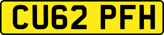 CU62PFH