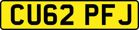 CU62PFJ