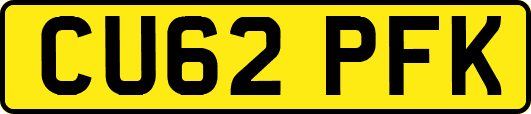 CU62PFK