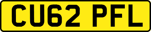 CU62PFL