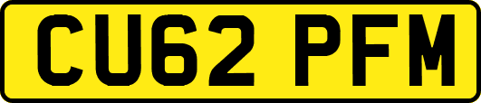 CU62PFM