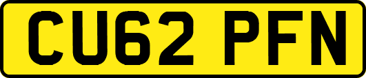 CU62PFN