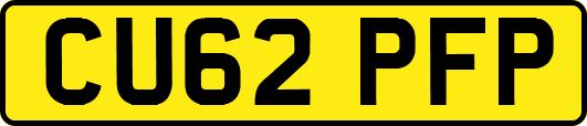 CU62PFP