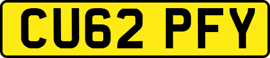 CU62PFY