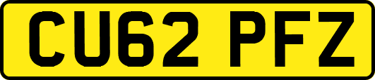 CU62PFZ