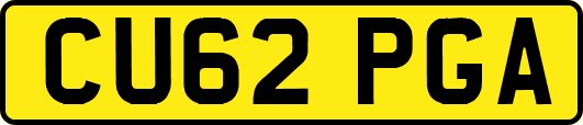 CU62PGA