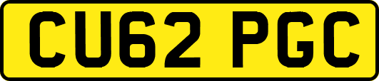 CU62PGC