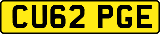 CU62PGE