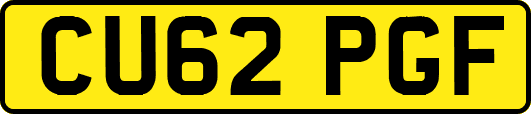 CU62PGF