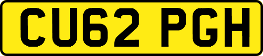 CU62PGH