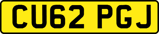 CU62PGJ