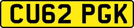 CU62PGK