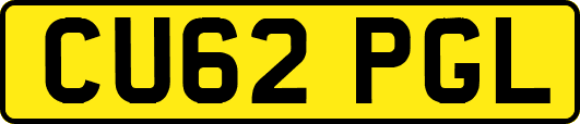 CU62PGL