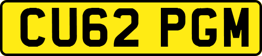 CU62PGM